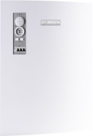   Bosch Tronic 5000 H 6kW