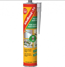   Sika SikaBond-T2   300 (82681)