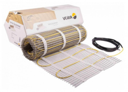   Veria Quickmat 150  2,52 0,5x5 (189B0164)