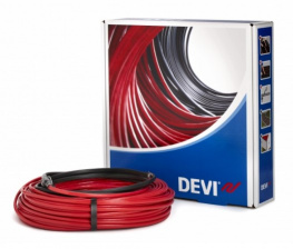   Devi Deviflex 18  7,52 59 (140F1244)