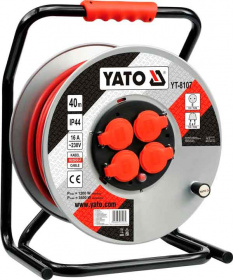   YATO YT-8107
