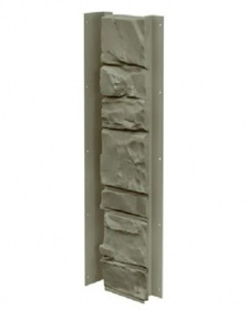  VOX  Solid Stone CALABRIA 0,42